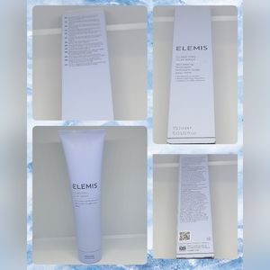 Elemis Clarifying Clay Wash